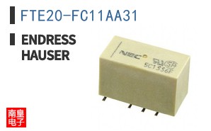 FTE20-FC11AA31 ͼƬ